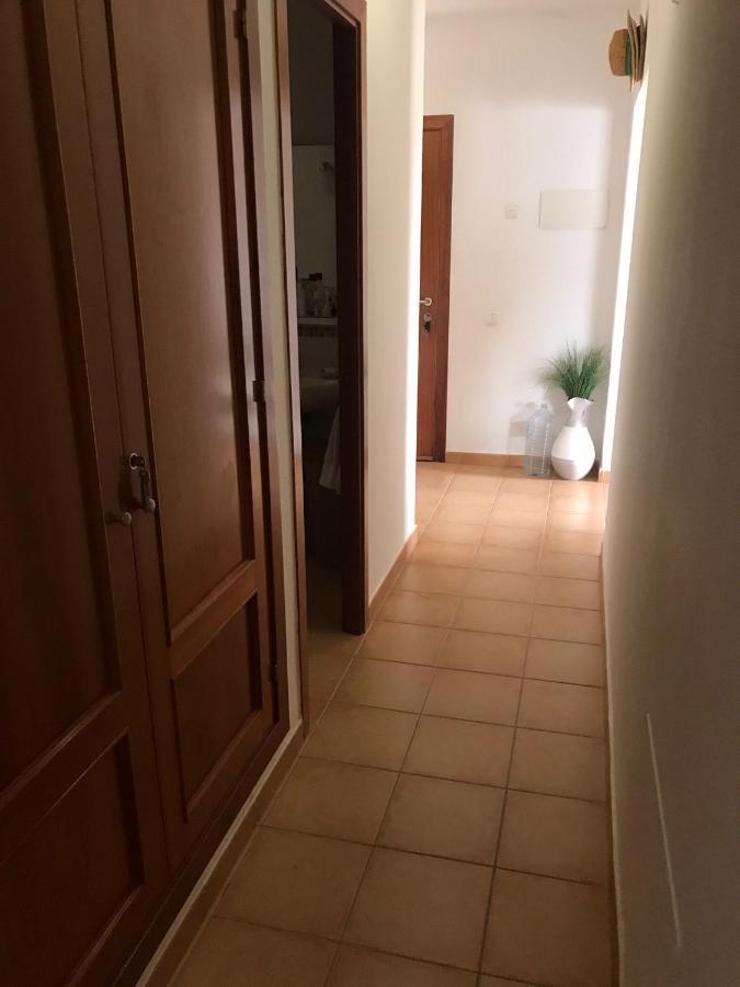 Casa Orilla! Beautiful Private Holiday Villa With Hot Tub لا أوليفا المظهر الخارجي الصورة